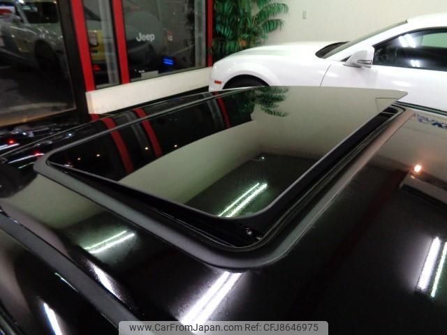1995 Honda Prelude BB4 - Car Price $11,857