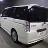 honda stepwagon 2011 -HONDA 【群馬 503ﾀ8921】--Stepwgn RK5-1203117---HONDA 【群馬 503ﾀ8921】--Stepwgn RK5-1203117- image 5