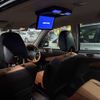 subaru exiga-crossover-7 2015 CFJ1743886 image 13