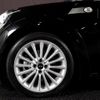 mini mini-others 2012 -BMW--BMW Mini DBA-SV16--WMWSV32070T152426---BMW--BMW Mini DBA-SV16--WMWSV32070T152426- image 23