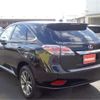 lexus rx 2014 -LEXUS 【倉敷 367ﾅ8008】--Lexus RX DBA-AGL10W--AGL10-2463358---LEXUS 【倉敷 367ﾅ8008】--Lexus RX DBA-AGL10W--AGL10-2463358- image 37