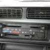 daihatsu hijet-truck 2001 CFJ1520136 image 8