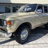 toyota land-cruiser-wagon 1991 -TOYOTA--Land Cruiser Wagon E-FJ80G--FJ80-002196---TOYOTA--Land Cruiser Wagon E-FJ80G--FJ80-002196- image 1