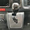 toyota hiace-van 2020 -TOYOTA--Hiace Van QDF-GDH206V--GDH206-1038667---TOYOTA--Hiace Van QDF-GDH206V--GDH206-1038667- image 13