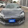 subaru brz 2018 -SUBARU--BRZ DBA-ZC6--ZC6-032544---SUBARU--BRZ DBA-ZC6--ZC6-032544- image 6