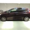 honda fit 2016 ENHANCEAUTO_1_ea300002 image 6