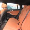 bmw x6 2022 CFJ1629093 image 12