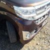 daihatsu tanto 2014 -DAIHATSU 【野田 580】--Tanto DBA-LA600S--LA600S-0222283---DAIHATSU 【野田 580】--Tanto DBA-LA600S--LA600S-0222283- image 49