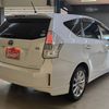 toyota prius-α 2012 CFJ1686099 image 5