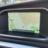 volvo v40 2017 quick_quick_MB4154T_YV1MV2920H2407188 image 6