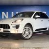 porsche macan 2017 -PORSCHE--Porsche Macan ABA-J1H1--WP1ZZZ95ZJLB01313---PORSCHE--Porsche Macan ABA-J1H1--WP1ZZZ95ZJLB01313- image 14