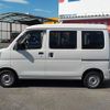 daihatsu hijet-van 2020 -DAIHATSU--Hijet Van EBD-S321V--S321V-0463485---DAIHATSU--Hijet Van EBD-S321V--S321V-0463485- image 9