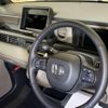 honda n-box 2024 -HONDA 【名変中 】--N BOX JF5--6003590---HONDA 【名変中 】--N BOX JF5--6003590- image 21