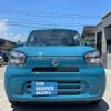 suzuki alto 2024 quick_quick_HA97S_HA97S-168730 image 2