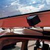 toyota pixis-van 2020 CFJ1725257 image 24