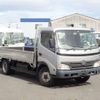 toyota dyna-truck 2008 -TOYOTA--Dyna BDG-XZU414--XZU414-1008765---TOYOTA--Dyna BDG-XZU414--XZU414-1008765- image 1