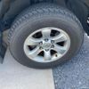 toyota land-cruiser-prado 2008 CFJ1605846 image 12