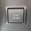 toyota land-cruiser-prado 2022 CFJ1620670 image 30