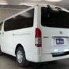 toyota hiace-van 2018 -TOYOTA--Hiace Van CBF-TRH200V--TRH200-0287567---TOYOTA--Hiace Van CBF-TRH200V--TRH200-0287567- image 11