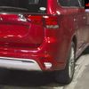 mitsubishi outlander-phev 2019 -MITSUBISHI--Outlander PHEV GG3W-0605960---MITSUBISHI--Outlander PHEV GG3W-0605960- image 9
