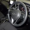 toyota corolla-cross 2022 -TOYOTA--Corolla Cross ZSG10-1012772---TOYOTA--Corolla Cross ZSG10-1012772- image 4