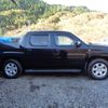 honda ridgeline 2013 GOO_NET_EXCHANGE_0900251A30231021W002 image 3