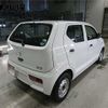 suzuki alto-van 2018 -SUZUKI--Alto Van HA36V--132920---SUZUKI--Alto Van HA36V--132920- image 2