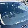 bmw 2-series 2024 quick_quick_3BA-62BX15_WBA62BX0X07R33141 image 8