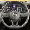 nissan caravan-van 2024 CFJ1853428 image 13