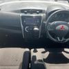 mitsubishi ek 2016 CFJ1660431 image 2
