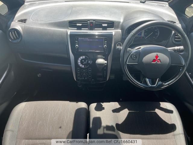 mitsubishi ek 2016 CFJ1660431 image 2