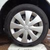 suzuki spacia 2016 CFJ1680573 image 28