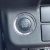 suzuki alto-works 2016 -SUZUKI--Alto Works DBA-HA36S--HA36S-879549---SUZUKI--Alto Works DBA-HA36S--HA36S-879549- image 7