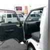 mazda bongo-truck 2014 -MAZDA 【和歌山 100す4543】--Bongo Truck SKP2T-112475---MAZDA 【和歌山 100す4543】--Bongo Truck SKP2T-112475- image 11