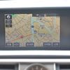 lexus is 2014 -LEXUS--Lexus IS DAA-AVE30--AVE30-5037627---LEXUS--Lexus IS DAA-AVE30--AVE30-5037627- image 4