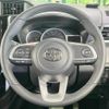 toyota roomy 2024 CFJ1781248 image 11