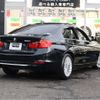 bmw 3-series 2013 -BMW--BMW 3 Series DBA-3B20--WBA3B16020NP54778---BMW--BMW 3 Series DBA-3B20--WBA3B16020NP54778- image 25