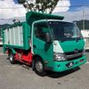 hino dutro 2019 CFJ1420666 image 4