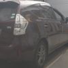 toyota prius-α 2014 -TOYOTA 【群馬 332ﾌ432】--Prius α ZVW40W-0009235---TOYOTA 【群馬 332ﾌ432】--Prius α ZVW40W-0009235- image 6