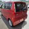 mitsubishi ek-wagon 2014 -MITSUBISHI--ek Wagon DBA-B11W--B11W-0101236---MITSUBISHI--ek Wagon DBA-B11W--B11W-0101236- image 3