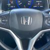 honda shuttle 2015 -HONDA--Shuttle DAA-GP7--GP7-1021589---HONDA--Shuttle DAA-GP7--GP7-1021589- image 20