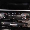 bmw 2-series 2020 CFJ1807034 image 19