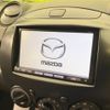 mazda demio 2009 -MAZDA--Demio DBA-DE3FS--DE3FS-254196---MAZDA--Demio DBA-DE3FS--DE3FS-254196- image 3