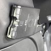 toyota roomy 2017 quick_quick_M900A_M900A-0027990 image 7