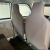 mazda scrum-van 2019 -MAZDA--Scrum Van DG17V--263103---MAZDA--Scrum Van DG17V--263103- image 6