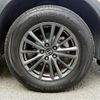 mazda cx-5 2018 -MAZDA--CX-5 3DA-KF2P--KF2P-301135---MAZDA--CX-5 3DA-KF2P--KF2P-301135- image 14