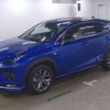 lexus nx 2018 -LEXUS--Lexus NX DAA-AYZ15--AYZ15-1010881---LEXUS--Lexus NX DAA-AYZ15--AYZ15-1010881- image 2