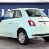 fiat 500 2019 -FIAT--Fiat 500 ABA-31212--ZFA3120000JB30814---FIAT--Fiat 500 ABA-31212--ZFA3120000JB30814- image 19