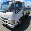 hino dutro 2012 quick_quick_TKG-XZU630T_XZU630-0001323 image 1