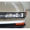 nissan silvia 1991 -NISSAN--Silvia KPS13--KPS13-007632---NISSAN--Silvia KPS13--KPS13-007632- image 4